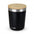 Frontier Roam Vacuum Cup - Simply Merchandise