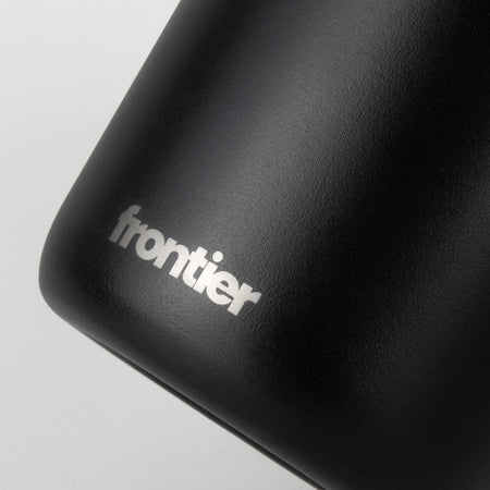 Frontier Roam Vacuum Cup - Simply Merchandise