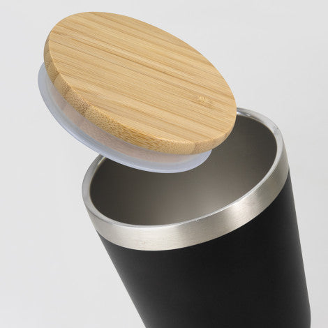 Frontier Roam Vacuum Cup - Simply Merchandise