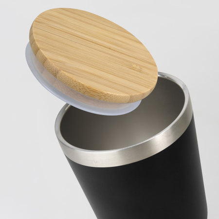 Frontier Roam Vacuum Cup - Simply Merchandise