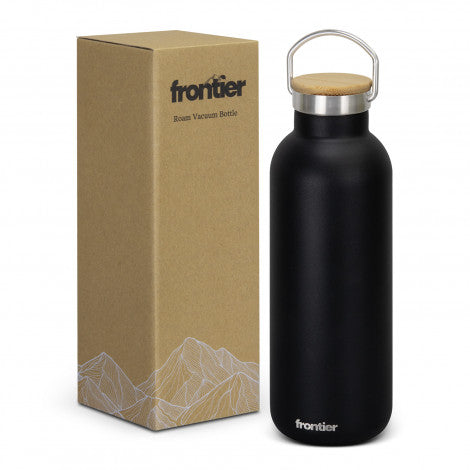 Frontier Roam Vacuum Bottle - Simply Merchandise