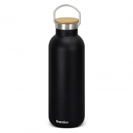 Frontier Roam Vacuum Bottle - Simply Merchandise