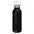 Frontier Roam Vacuum Bottle - Simply Merchandise
