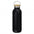 Frontier Roam Vacuum Bottle - Simply Merchandise