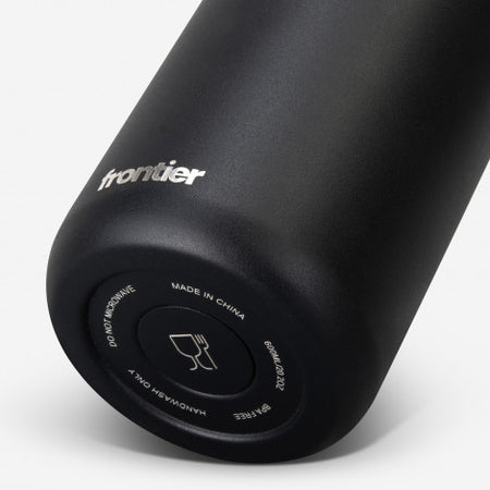 Frontier Roam Vacuum Bottle - Simply Merchandise