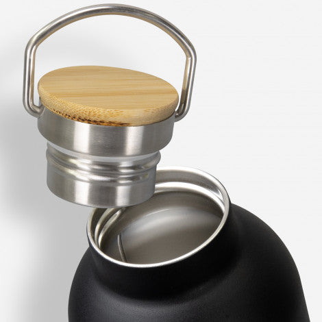 Frontier Roam Vacuum Bottle - Simply Merchandise