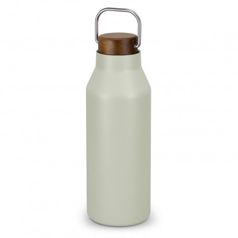 Keepsake Vacuum Drink Bottle - Simply Merchandise