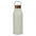 Keepsake Vacuum Drink Bottle - Simply Merchandise