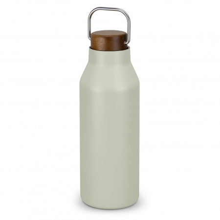 Keepsake Vacuum Drink Bottle - Simply Merchandise