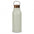 Keepsake Vacuum Drink Bottle - Simply Merchandise