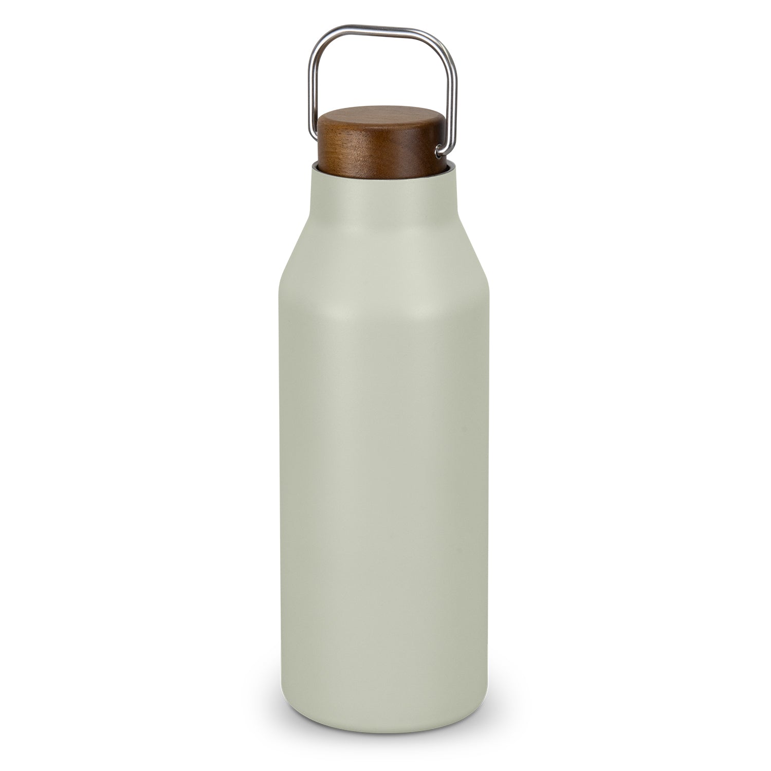 Keepsake Vacuum Drink Bottle - Simply Merchandise