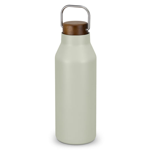 Keepsake Vacuum Drink Bottle - Simply Merchandise