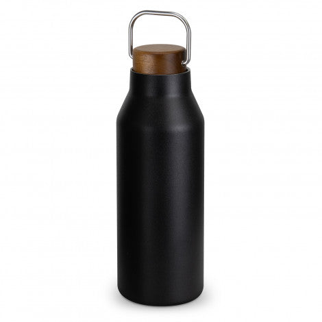 Keepsake Vacuum Drink Bottle - Simply Merchandise