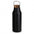 Keepsake Vacuum Drink Bottle - Simply Merchandise