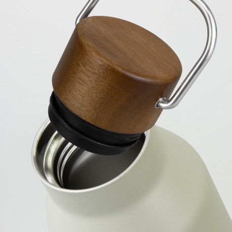 Keepsake Vacuum Drink Bottle - Simply Merchandise