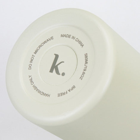 Keepsake Vacuum Drink Bottle - Simply Merchandise