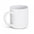 Neva Stackable Coffee Mug - Simply Merchandise
