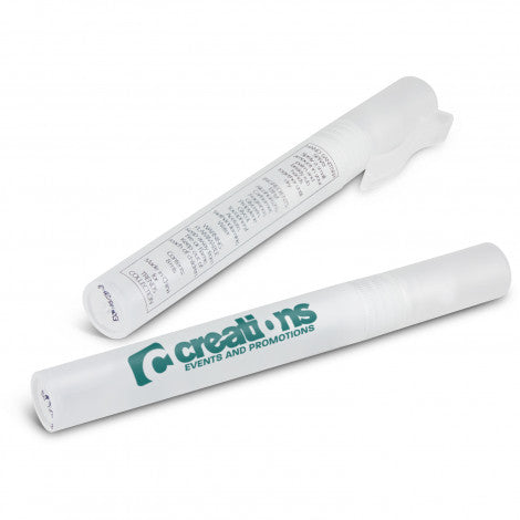 Hand Sanitiser Stick - Simply Merchandise