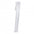 Hand Sanitiser Stick - Simply Merchandise