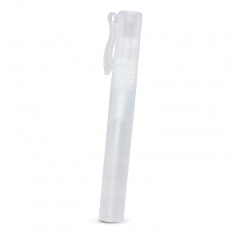 Hand Sanitiser Stick - Simply Merchandise