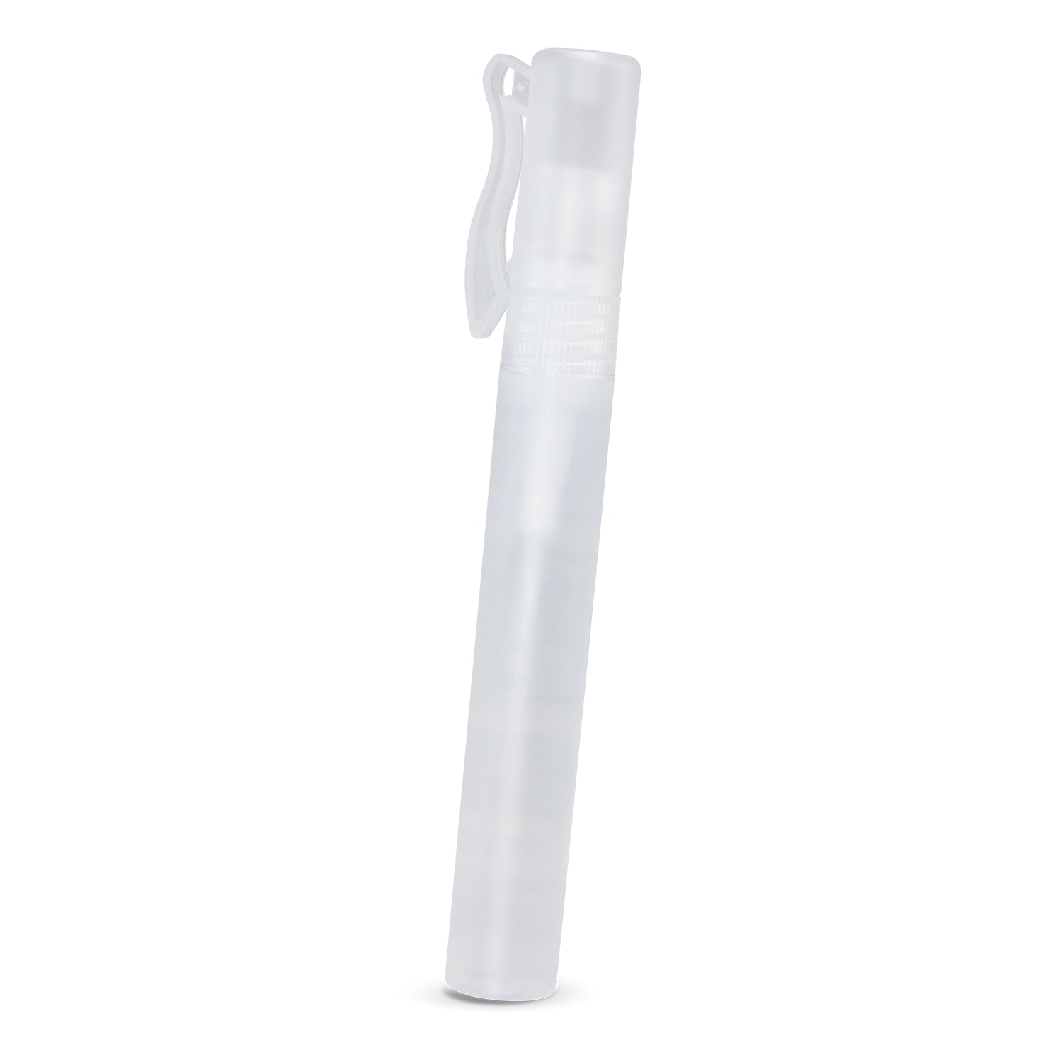 Hand Sanitiser Stick - Simply Merchandise