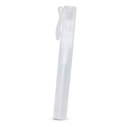 Hand Sanitiser Stick - Simply Merchandise