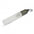 Mini Hand Sanitiser Key Ring - Simply Merchandise