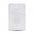 Hand Sanitiser Card - Simply Merchandise