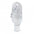 Carabiner Hand Sanitiser 30ml - Simply Merchandise