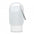 Gel Hand Sanitiser 30ml - Simply Merchandise