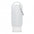 Gel Hand Sanitiser 55ml - Simply Merchandise