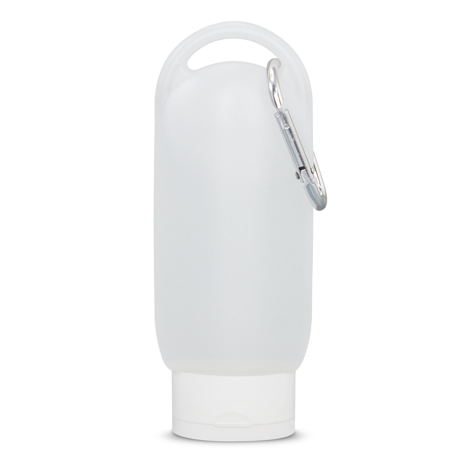 Gel Hand Sanitiser 55ml - Simply Merchandise