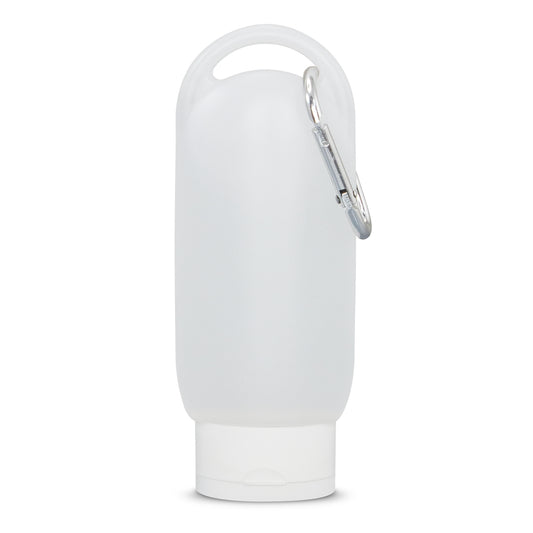 Gel Hand Sanitiser 55ml - Simply Merchandise