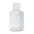 Hand Sanitiser Gel 60ml - Simply Merchandise