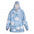 Full Colour Blanket Hoodie - Simply Merchandise