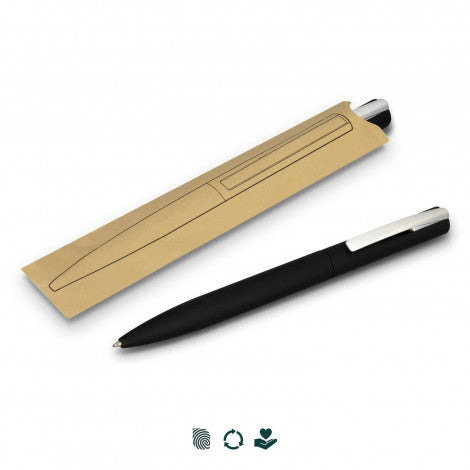 SPICE Lyd Pen - Simply Merchandise