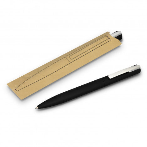 SPICE Lyd Pen - Simply Merchandise