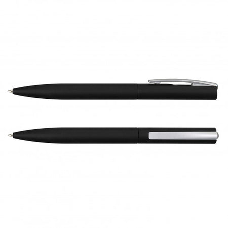 SPICE Lyd Pen - Simply Merchandise