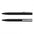 SPICE Lyd Pen - Simply Merchandise