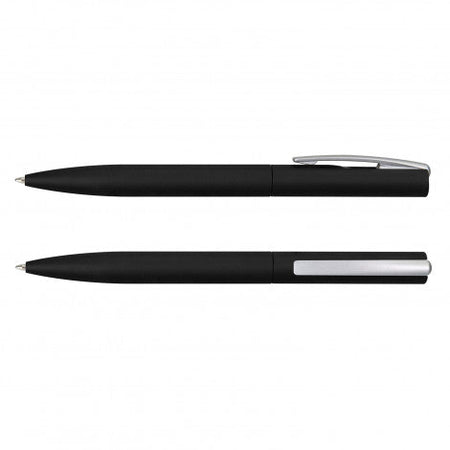 SPICE Lyd Pen - Simply Merchandise