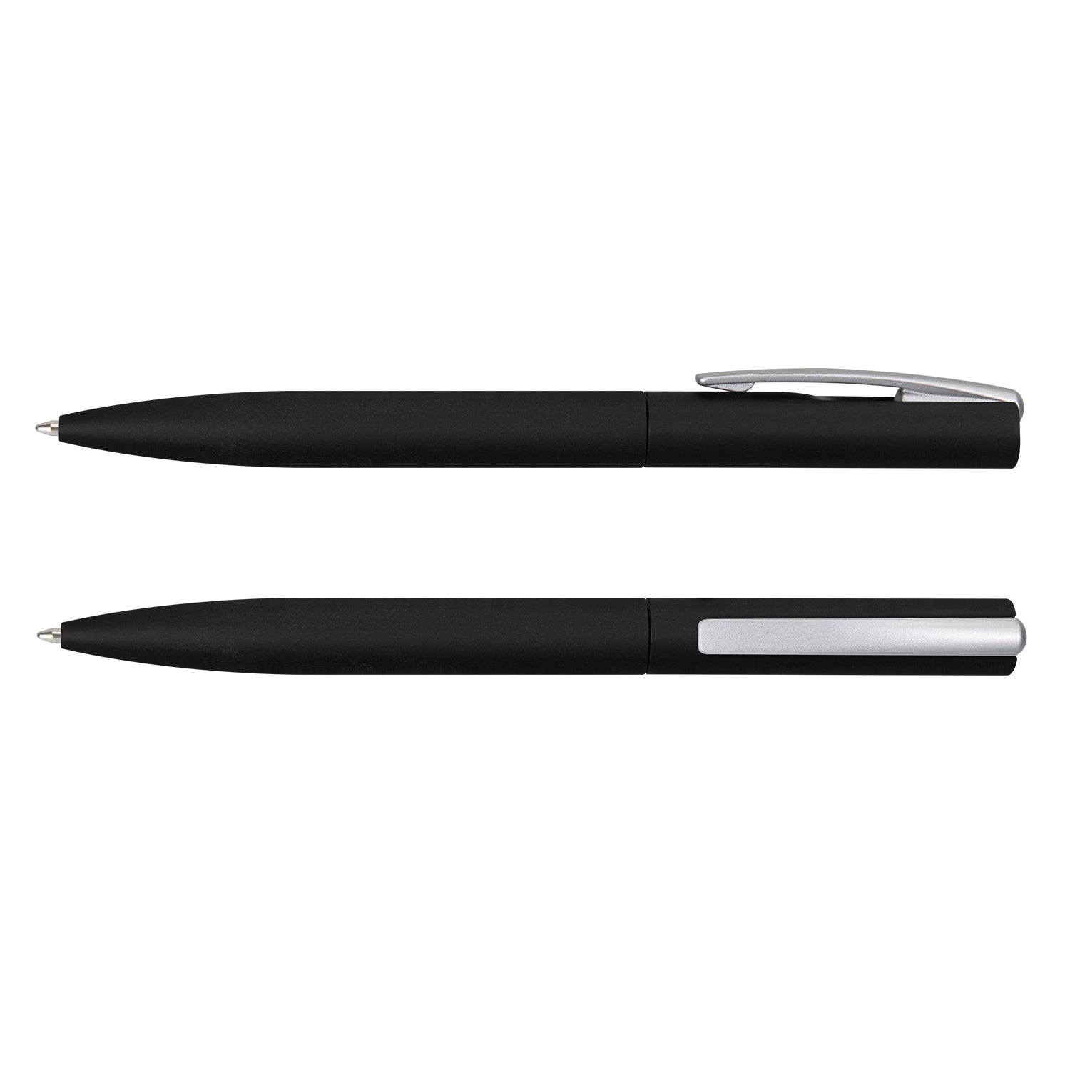 SPICE Lyd Pen - Simply Merchandise