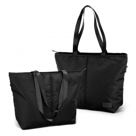 SPICE Waste2Gear Neo Cooler - Simply Merchandise