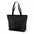 SPICE Waste2Gear Neo Cooler - Simply Merchandise