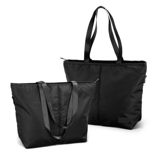 SPICE Waste2Gear Neo Cooler - Simply Merchandise