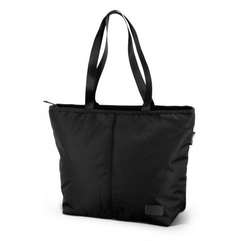 SPICE Waste2Gear Neo Cooler - Simply Merchandise