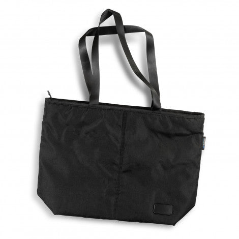 SPICE Waste2Gear Neo Cooler - Simply Merchandise