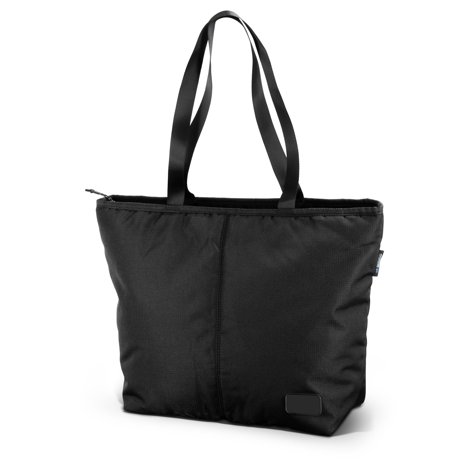 SPICE Waste2Gear Neo Cooler - Simply Merchandise