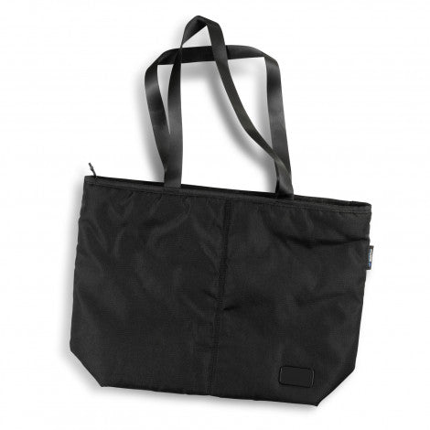 SPICE Waste2Gear Neo Cooler - Simply Merchandise