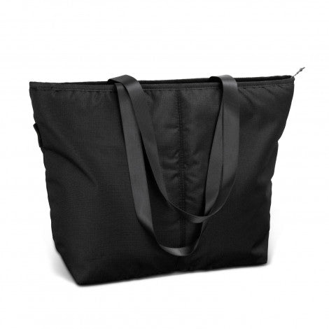 SPICE Waste2Gear Neo Cooler - Simply Merchandise
