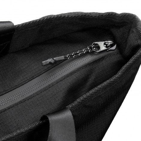 SPICE Waste2Gear Neo Cooler - Simply Merchandise